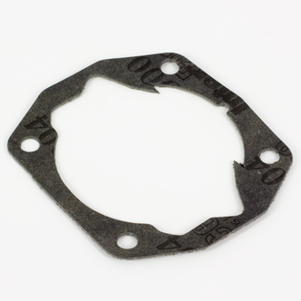 Cylinderfotspackning Partner