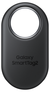 Samsung Galaxy SmartTag2 Bluetooth Tracker