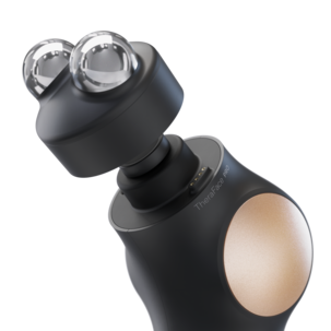 Therabody TheraFace Pro Kasvohierontalaite