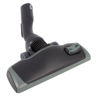 Golvmunstycke ZE064 AeroPro, Electrolux dammsugare