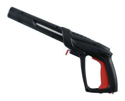 Spolhandtag Bosch AQT