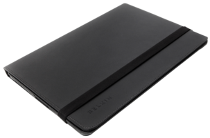 Belkin Verve Folio futteral for Galaxy Tab