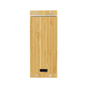 Meater Pro Duo Langaton paistomittari WiFi, RTN-MT-MD201