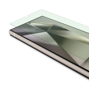 Belkin TrueClear Curve til Samsung Galaxy S24 Ultra