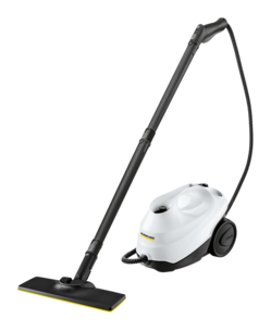 Kärcher SC 3 EasyFix Plus dampvasker