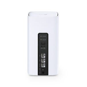 TP-Link Archer NX505 5G-router WiFi 6 AX3000
