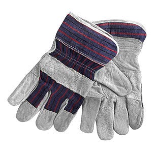 Häcksax B&D 420W GT4245 KIT