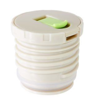 Automatkork till termos Asaklitt 1 l