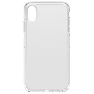 Deksel for iPhone XS Max