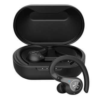 JLab Epic Air Sport ANC in-ear-sportsørepropper