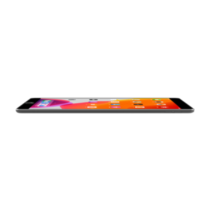 Skärmskydd för iPad Air 3, Pro 10,5