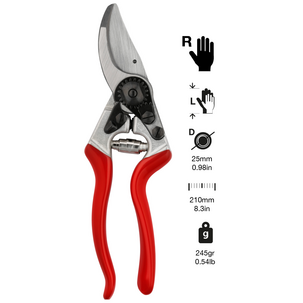 Felco 8 sekatör