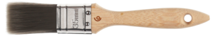 Cocraft malerpensel