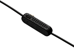 Langattomat kuulokkeet Marshall Minor II Bluetooth