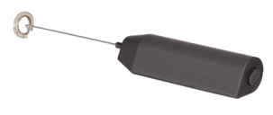 Mjölkskummare Coline