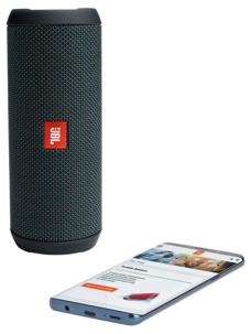 JBL Flip Essential Kaiutin