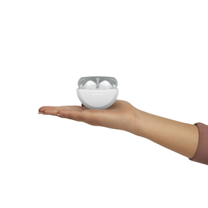 Belkin Soundform Nano V2 Lasten nappikuulokkeet