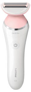 Philips SatinShave Advanced BRL140/00 ladyshave