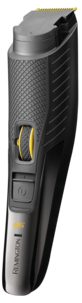 Remington Style Series B5, skäggtrimmer