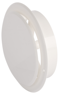 Lautasventtiili Flexit