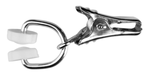 Verhonipistin jossa liuku