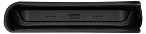 Plånboksfodral för iPhone 14 dbramante1928 Lynge