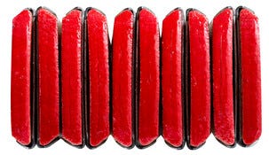 Hultafors 59, meterstokk, 2 m