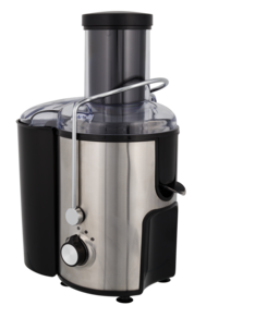 Mehulinko 1,0 litraa