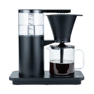 Wilfa Daily kaffetrakter 1600 W 1,25 liter CM11-A125