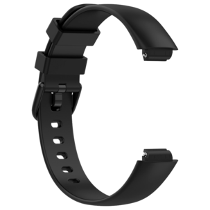 Silikonarmbånd til Fitbit Inspire 3, small