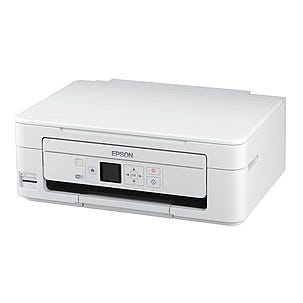 Skrivare Epson Expression Home XP-345