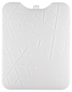 Kylmäkalle iso 1,5 kg