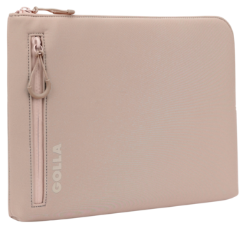 Golla Neoprene datorväska, 14 tum