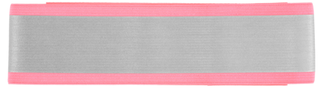 Refleksbånd for arm / ben, Clas Ohlson