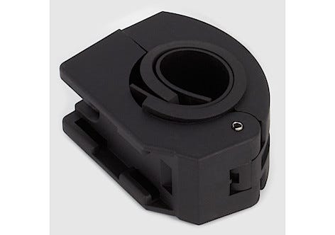 Cykelfäste Garmin