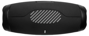 JBL Boombox 3 BT bärbar Bluetooth högtalare