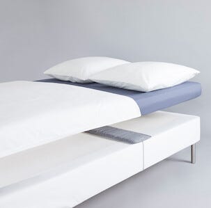 Withings Sleep, sömnsensor