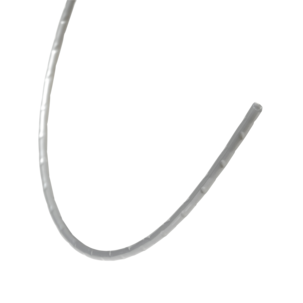 Trimmertråd 1,6 mm x 15 m till grästrimmer Stiga GT 500e