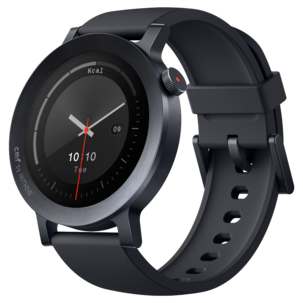 CMF by Nothing Watch 3 Pro smartwatch med GPS