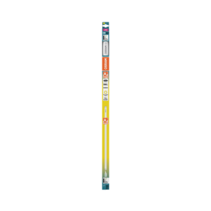 Osram PRO LED-loisteputki T8 18 60 cm lämmin valkoinen, 6,3 W 990 lm 3000 K