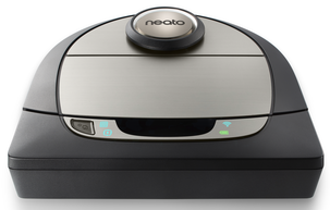 Robotdammsugare Neato Botvac D7 Connected 