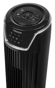 Pelarfläkt Tristar VE-5892