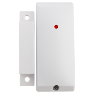 Ontech 9012 alarmbox till Ontech fjärrströmbrytare