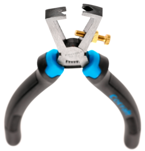 Cocraft avisoleringstang