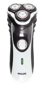 Rakapparat Philips HQ 7320