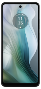 Motorola Moto E14 smartphone 64 GB