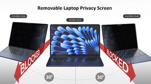 Tietosuojakalvo MacBook Pro 14,2 tuumaa, 2021-2024