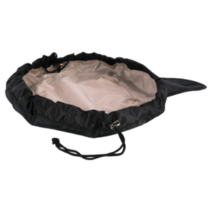 Meikkipussi