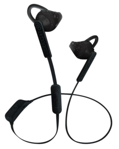 Trådlösa hörlurar med mikrofon, Urbanista Boston