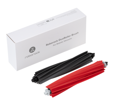 Roborock Huvudborste Duo Q5/Q8/S8